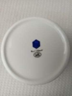 wholesale quality hermes bathroom accessories set model no. 3
